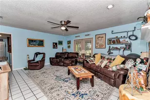 2299 NW 135th Ln, Citra, FL 32113 - Photo 21