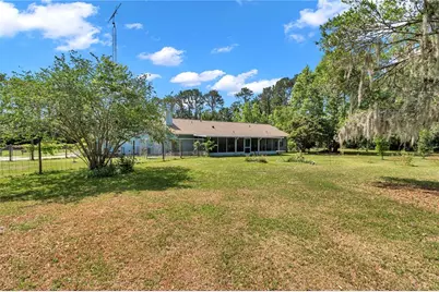 2299 NW 135th Lane, Citra, FL 32113 - Photo 35