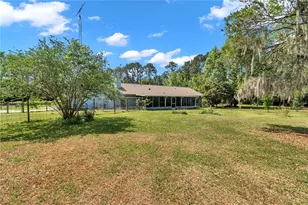 2299 NW 135th Ln, Citra, FL 32113 - Photo 35