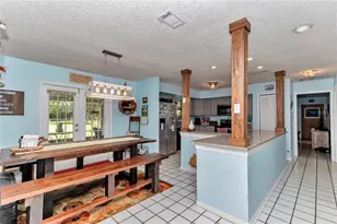 2299 NW 135th Ln, Citra, FL 32113 - Photo 19