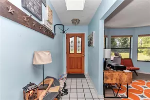 2299 NW 135th Ln, Citra, FL 32113 - Photo 9