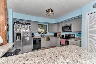 2299 NW 135th Ln, Citra, FL 32113 - Photo 17