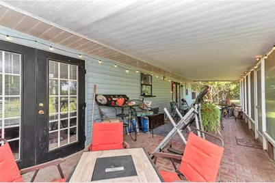 2299 NW 135th Lane, Citra, FL 32113 - Photo 31