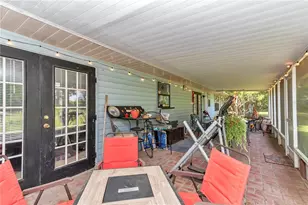 2299 NW 135th Ln, Citra, FL 32113 - Photo 31