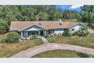 2299 NW 135th Lane, Citra, FL 32113 - Photo 5