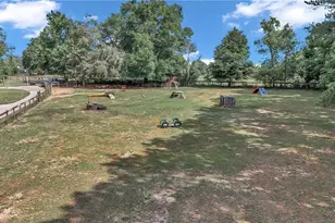 2299 NW 135th Ln, Citra, FL 32113 - Photo 3