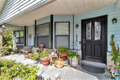 2299 NW 135th Lane, Citra, FL 32113 - Photo 7