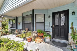 2299 NW 135th Ln, Citra, FL 32113 - Photo 7