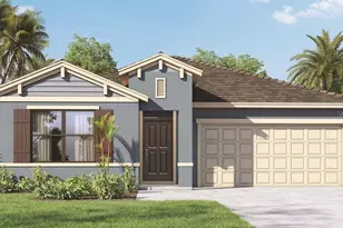 4578 Boxwood Wy, Mount Dora, FL 32757 - Photo 1