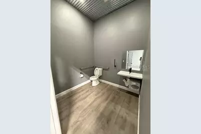 2130 W King Street, Cocoa, FL 32926 - Photo 9