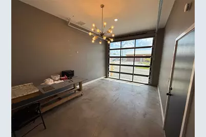 2130 W King Street, Cocoa, FL 32926 - Photo 19