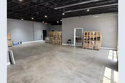 2130 W King Street, Cocoa, FL 32926 - Photo 17