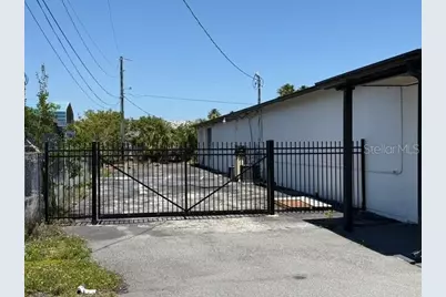 2130 W King Street, Cocoa, FL 32926 - Photo 7