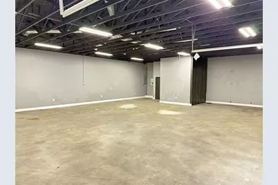 2130 W King Street, Cocoa, FL 32926 - Photo 5