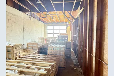 2130 W King Street, Cocoa, FL 32926 - Photo 13