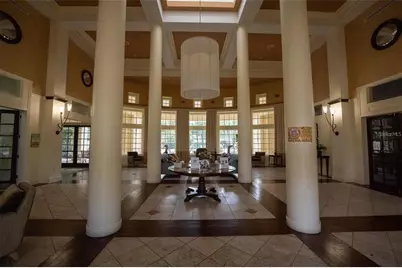 2652 Robert Trend Jones #2652, Orlando, FL 32835 - Photo 3