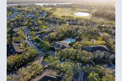 2652 Robert Trend Jones #2652, Orlando, FL 32835 - Photo 5