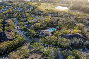 2652 Robert Trend Jones, Orlando, FL 32835 - Photo 5