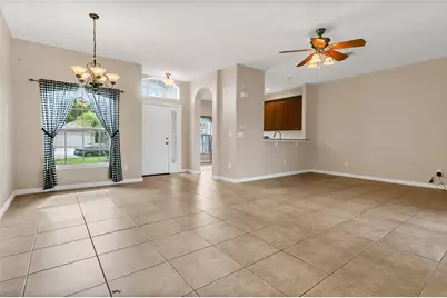 2975 White Cedar Circle, Kissimmee, FL 34741 - Photo 3