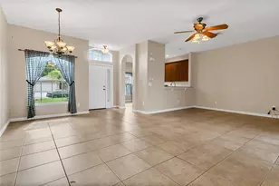 2975 White Cedar Cir, Kissimmee, FL 34741 - Photo 3
