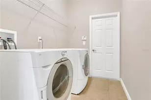 2975 White Cedar Cir, Kissimmee, FL 34741 - Photo 17