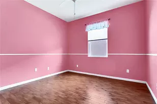 2975 White Cedar Cir, Kissimmee, FL 34741 - Photo 15