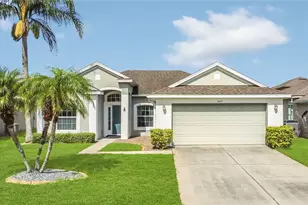 2975 White Cedar Cir, Kissimmee, FL 34741 - Photo 1