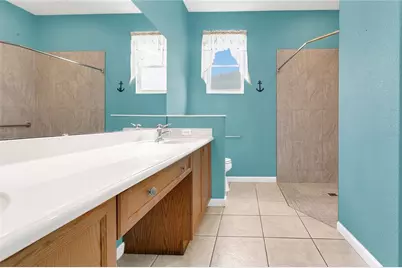 2975 White Cedar Circle, Kissimmee, FL 34741 - Photo 13