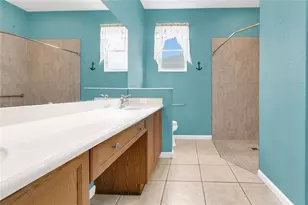 2975 White Cedar Cir, Kissimmee, FL 34741 - Photo 13