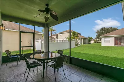 2975 White Cedar Circle, Kissimmee, FL 34741 - Photo 19