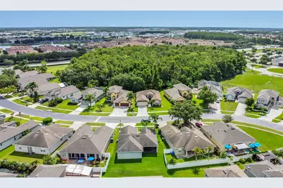 2975 White Cedar Circle, Kissimmee, FL 34741 - Photo 27