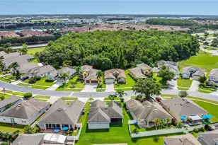 2975 White Cedar Cir, Kissimmee, FL 34741 - Photo 27