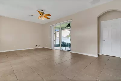 2975 White Cedar Circle, Kissimmee, FL 34741 - Photo 9