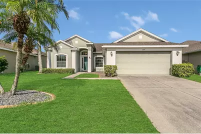 2975 White Cedar Circle, Kissimmee, FL 34741 - Photo 23