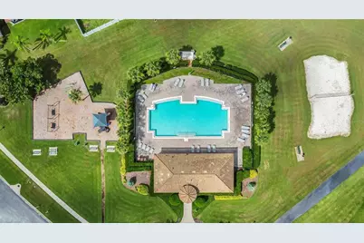 2975 White Cedar Circle, Kissimmee, FL 34741 - Photo 29