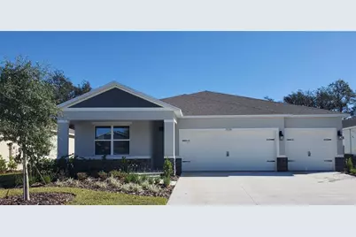 1028 Morfontaine Street, Daytona Beach, FL 32124 - Photo 1