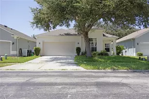 9680 Myrtle Creek Ln, Orlando, FL 32832 - Photo 1