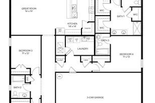 1044 Morfontaine St, Daytona Beach, FL 32124 - Photo 1