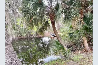 Arley Road, North Port, FL 34288 - Photo 3