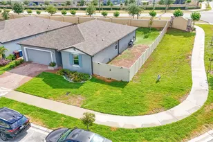 719 Tortugas St, Haines City, FL 33844 - Photo 3