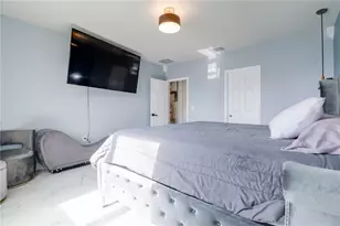 719 Tortugas St, Haines City, FL 33844 - Photo 21