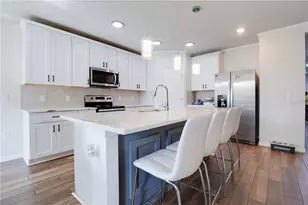 719 Tortugas St, Haines City, FL 33844 - Photo 11