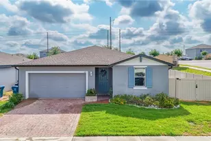 719 Tortugas St, Haines City, FL 33844 - Photo 1