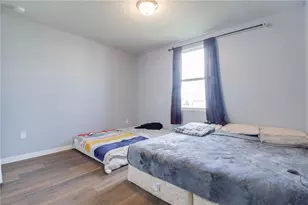 719 Tortugas St, Haines City, FL 33844 - Photo 27