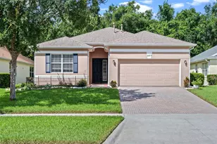 2217 Caledonian St, Clermont, FL 34711 - Photo 1