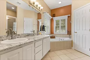 1428 Lucky Pennie Way, Apopka, FL 32712 - Photo 17