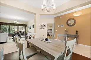 1428 Lucky Pennie Way, Apopka, FL 32712 - Photo 5