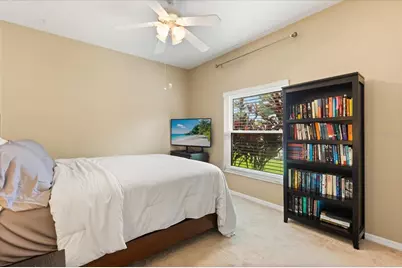 1428 Lucky Pennie Way, Apopka, FL 32712 - Photo 19