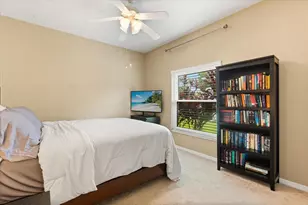 1428 Lucky Pennie Way, Apopka, FL 32712 - Photo 19