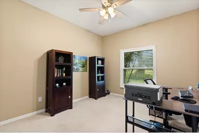 1428 Lucky Pennie Way, Apopka, FL 32712 - Photo 23